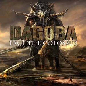 dagoba discografia descargar