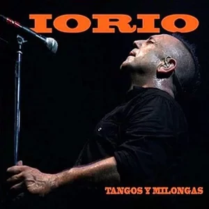 ricardo iorio discografia descargar