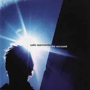 colin vearncombe discografia descargar