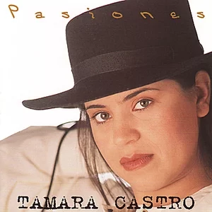 tamara castro discografia descargar