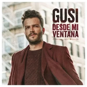 gusi discografia descargar
