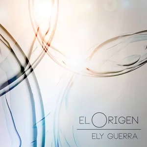 ely guerra discografia descargar