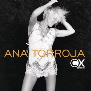 ana torroja discografia descargar