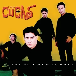 los cucas discografia descargar