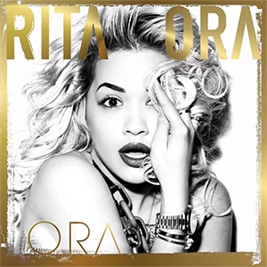 rita ora discografia descargar