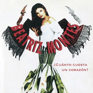 beatriz montes discografia descargar