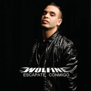 wolfine discografia descargar
