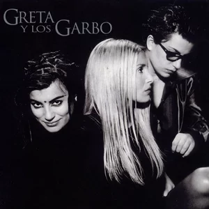 greta y los garbo discografia descargar