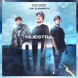 t3r elemento discografia descargar