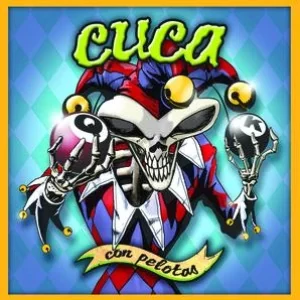 cuca discografia descargar