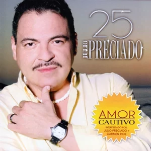 julio preciado discografia descargar
