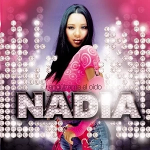 nadia discografia descargar