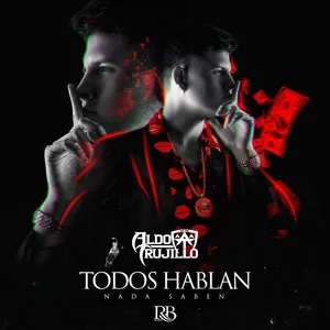 aldo trujillo discografia descargar