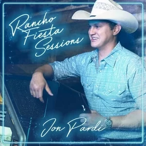 jon pardi discografia descargar