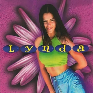 discografia de lynda