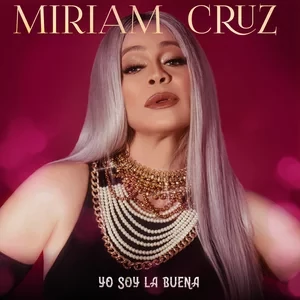 miriam cruz discografia descargar