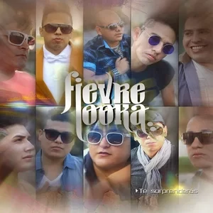 fievre looka discografia descargar