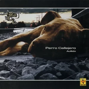 perro callejero discografia descargar