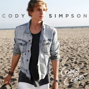 cody simpson discografia descargar