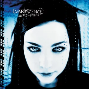 evanescence discografia descargar