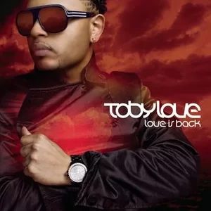 toby love discografia descargar