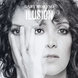 gaby moreno discografia descargar