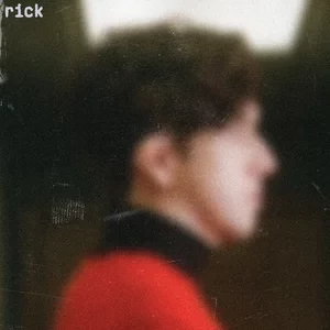 ricky montgomery discografia descargar