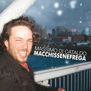 massimo di cataldo discografia descargar