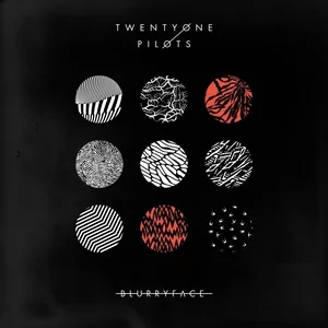 twenty one pilots discografia descargar