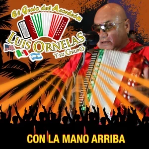 luis ornelas y su grupo discografia descargar
