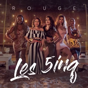 rouge discografia descargar