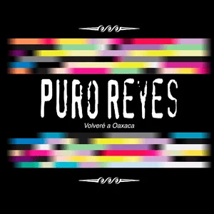 puro reyes discografia descargar