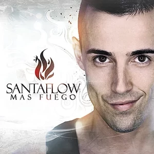 santaflow discografia descargar