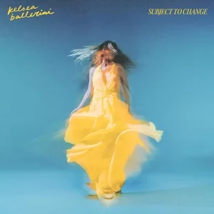kelsea ballerini discografia descargar