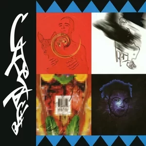 cafe tacvba discografia descargar