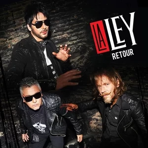 la ley discografia descargar