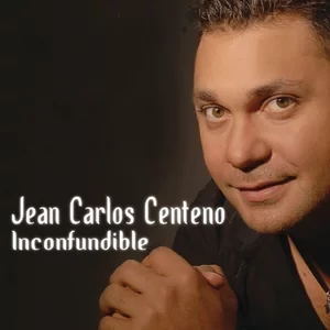 jean carlos centeno discografia descargar