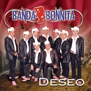 banda bonnita discografia descargar