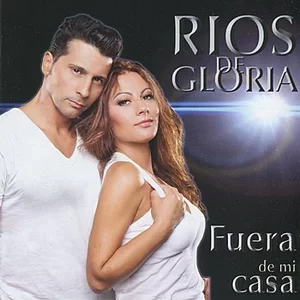 rios de gloria discografia descargar