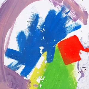 alt-j discografia descargar