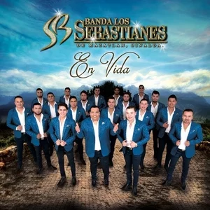 banda los sebastianes discografia descargar