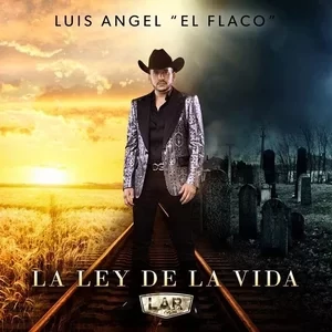 luis angel el flaco discografia descargar