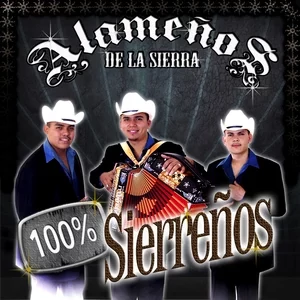 alameños de la sierra discografia descargar