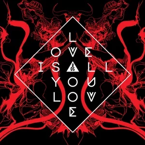 band of skulls discografia descargar