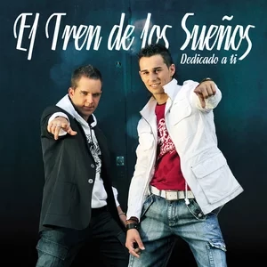 el tren de los sueños discografia descargar