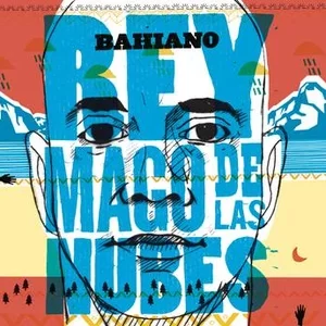 bahiano discografia descargar
