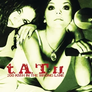 t.a.t.u discografia descargar