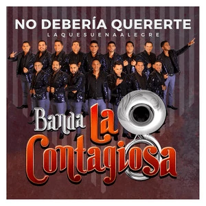 banda la contagiosa discografia descargar