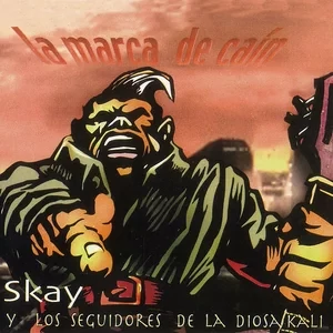 sky beilison discografia descargar