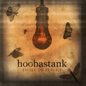hoobastank discografia descargar